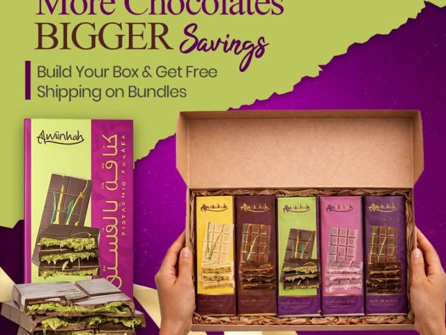 create-your-own-chocolate-box-in-dubai-al-minhah-chocolates