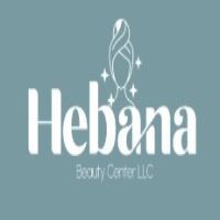 spa-foot-care-nad-al-hamar-hebana-beauty-big-0