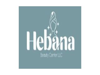 spa-foot-care-nad-al-hamar-hebana-beauty-small-0