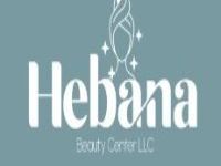 spa-foot-care-nad-al-hamar-hebana-beauty