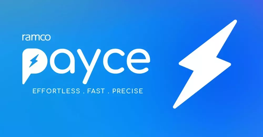 payroll-management-system-ramco-systems-limited-big-0