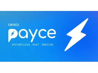 payroll-management-system-ramco-systems-limited-small-0