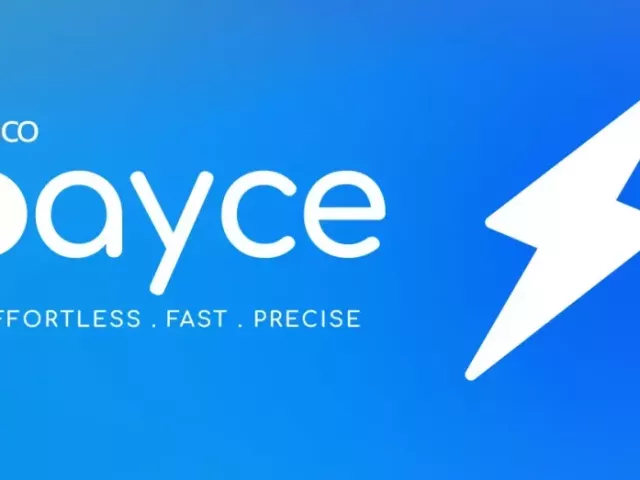 payroll-management-system-ramco-systems-limited