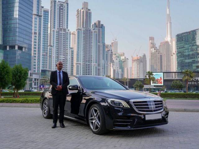 best-car-rental-in-dubai
