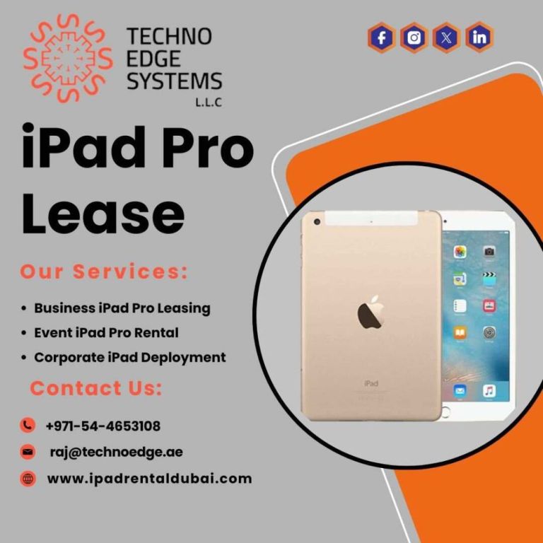 how-can-ipad-pro-lease-improve-team-productivity-big-0