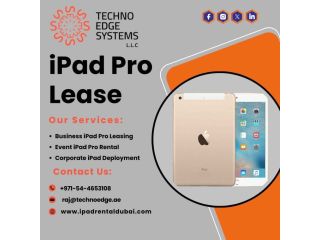 how-can-ipad-pro-lease-improve-team-productivity-small-0