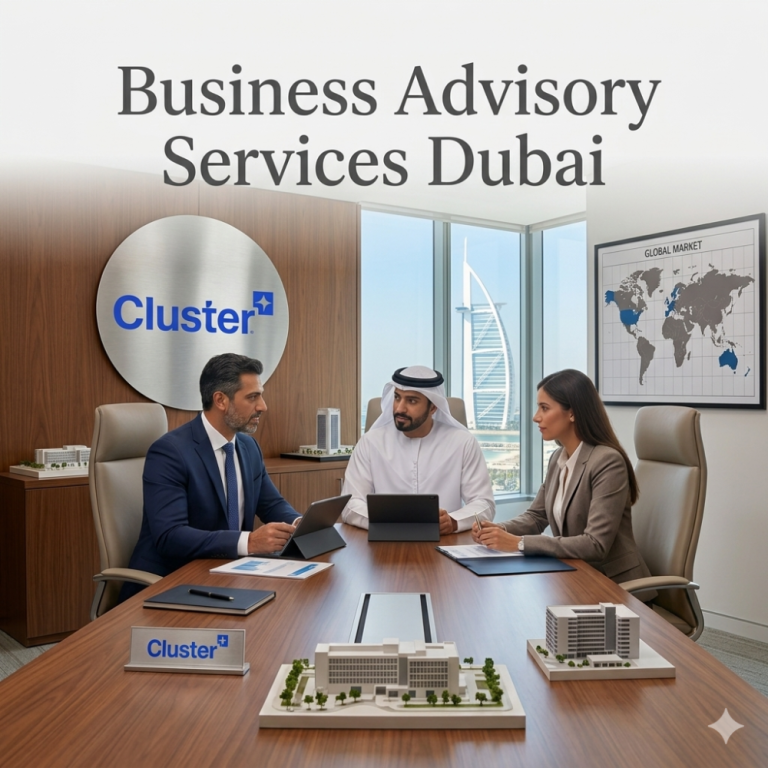 building-a-legacy-in-the-uae-big-0
