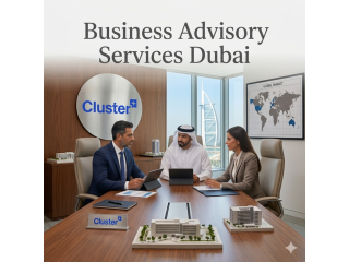 building-a-legacy-in-the-uae-small-0