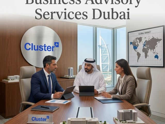 building-a-legacy-in-the-uae