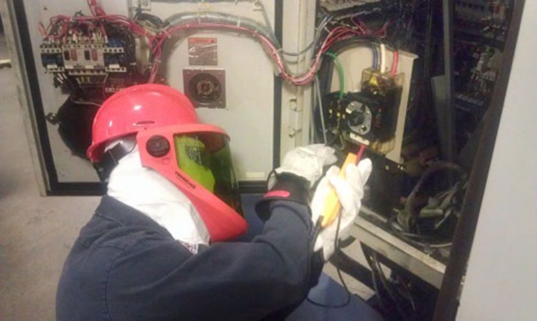 electric-switchgear-testing-services-in-uae-big-0