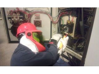 electric-switchgear-testing-services-in-uae-small-0