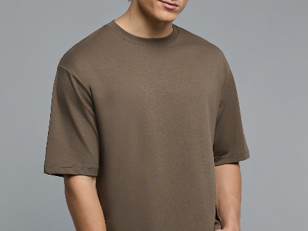 trendy-t-shirt-for-men-mens-t-shirts-collection