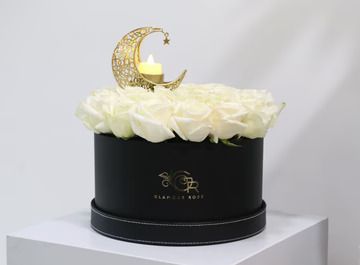 order-eid-flowers-bouquet-online-from-glamour-rose-big-0