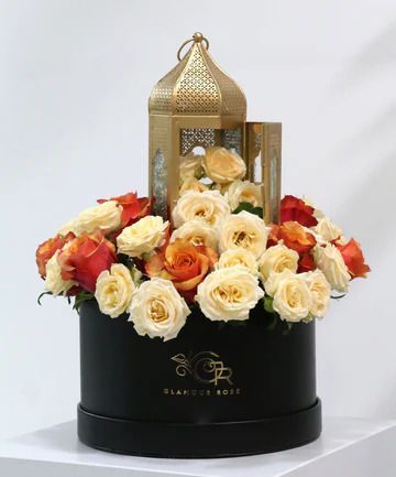 order-eid-flowers-bouquet-online-from-glamour-rose-big-2