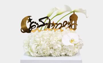 order-eid-flowers-bouquet-online-from-glamour-rose-big-3