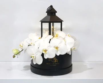 order-eid-flowers-bouquet-online-from-glamour-rose-big-4
