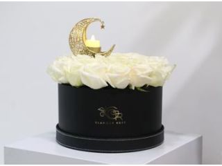 order-eid-flowers-bouquet-online-from-glamour-rose-small-0