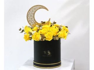 order-eid-flowers-bouquet-online-from-glamour-rose-small-1