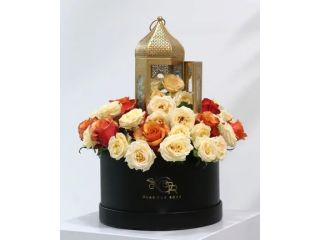 order-eid-flowers-bouquet-online-from-glamour-rose-small-2