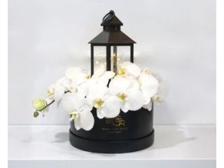 order-eid-flowers-bouquet-online-from-glamour-rose-small-4
