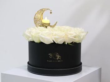 order-eid-flowers-bouquet-online-from-glamour-rose