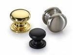high-quality-cabinet-hardware-uae-order-today