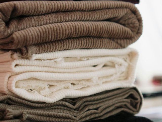 table-cloth-linen-supplier-in-dubai-cosmocare-international-llc
