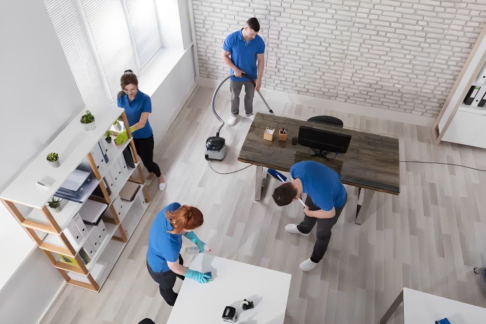 professional-cleaning-services-in-dubai-for-home-office-big-0