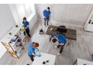 professional-cleaning-services-in-dubai-for-home-office-small-0