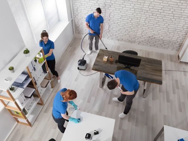 professional-cleaning-services-in-dubai-for-home-office