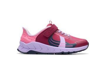 shop-premium-quality-trainer-shoes-for-girls-in-uae-clarks