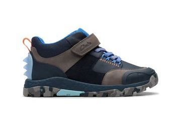 shop-trendy-casual-boys-shoes-online-in-uae-clarks