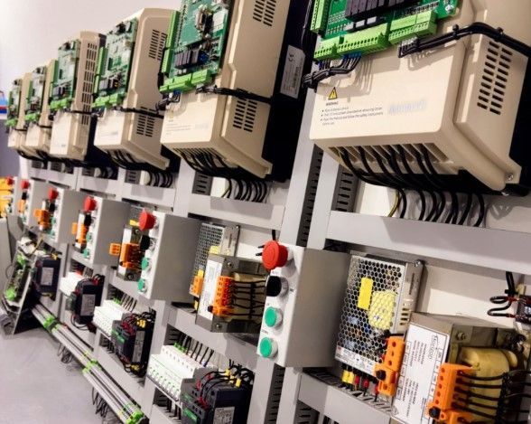 best-assembly-repair-services-uae-horizon-elect-devices-big-0