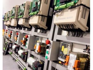 best-assembly-repair-services-uae-horizon-elect-devices-small-0