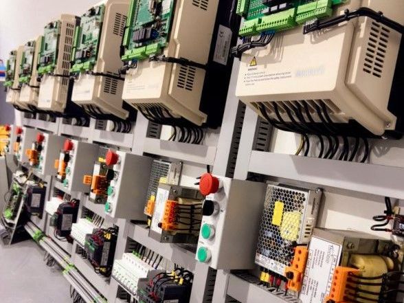 best-assembly-repair-services-uae-horizon-elect-devices