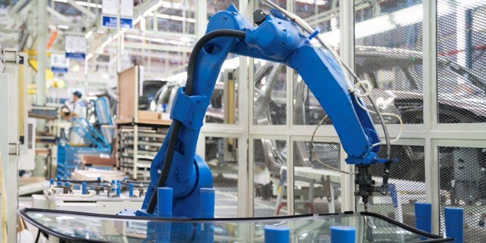 best-automation-service-in-dubai-horizon-elect-devices-big-0