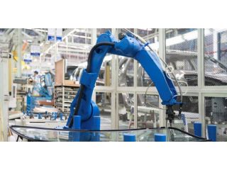 best-automation-service-in-dubai-horizon-elect-devices-small-0