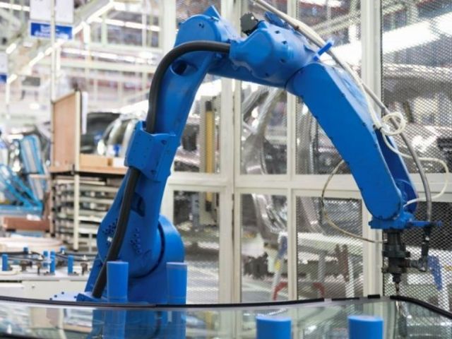 best-automation-service-in-dubai-horizon-elect-devices