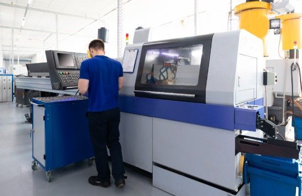 your-trusted-partner-for-cnc-machine-repair-big-0