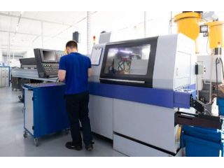 your-trusted-partner-for-cnc-machine-repair-small-0