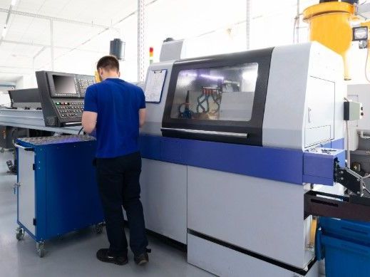 your-trusted-partner-for-cnc-machine-repair