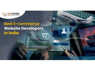 ecommerce-development-company-in-dubai-indglobal-small-0