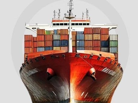 biggest-coal-exporter-in-the-world-ons-worldwide