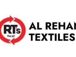school-educational-uniforms-suppliers-in-abu-dhabi-al-rehana