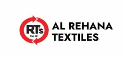 get-top-quality-school-uniform-trousers-rehana-textile-big-0