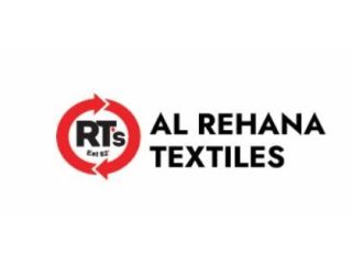 get-top-quality-school-uniform-trousers-rehana-textile-small-0