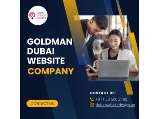 your-trusted-web-design-agency-in-dubai-small-0