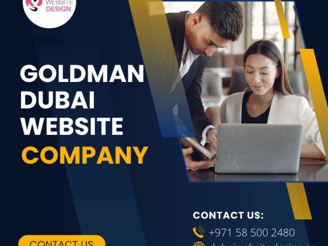 your-trusted-web-design-agency-in-dubai
