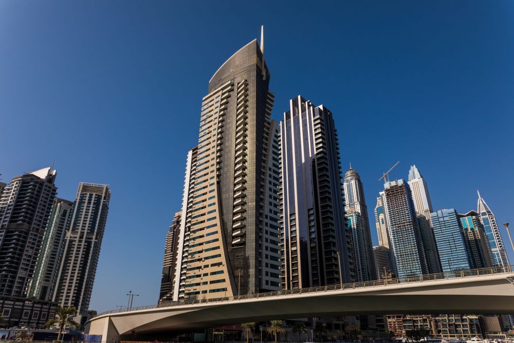 uae-luxury-real-estate-prestige-living-big-0