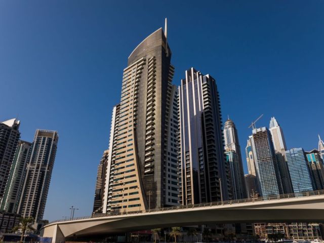 uae-luxury-real-estate-prestige-living